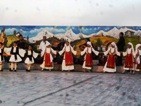 Τμήμα Παραδοσιακών χορών( 2)