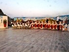 Τμήμα Παραδοσιακών χορών( 2)