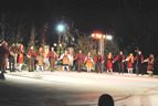 Παραδοσιακοί χοροί ΑΣΔΑ 2015