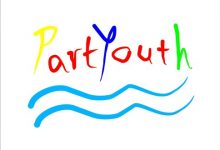 logo.partyouth_2