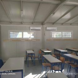 λυομενα 3
