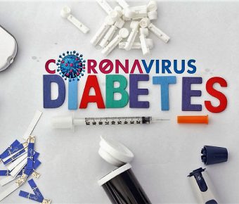 2020-coronavirus-diabetes