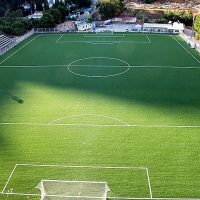 2020-Podosfairo