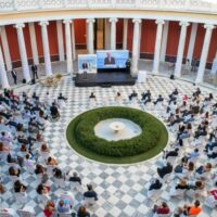 2020-MobilityWeek02