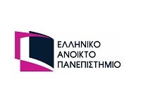 Ο Δήμος Πετρούπολης ενημερώνει για τη χορήγηση Υποτροφιών του Ελληνικού Ανοικτού Πανεπιστημίου σε ευπαθείς κοινωνικά ομάδες