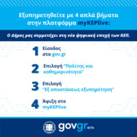 127096182_245955416860246_1419016738099727876_o