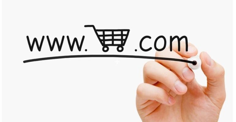 Δωρεάν ηλεκτρονικά καταστήματα (e-shop και site) για τις επιχειρήσεις του Δήμου Πετρούπολης.