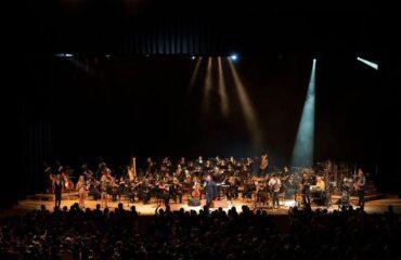 Ενημέρωση για την ακύρωση της Συναυλίας «Queen Symphonic»
