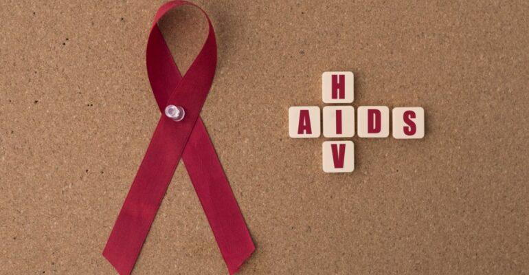 «Δράση Ενημέρωσης & Ευαισθητοποίησης» του Δήμου Πετρούπολης για την Παγκόσμια Ημέρα κατά του AIDS.