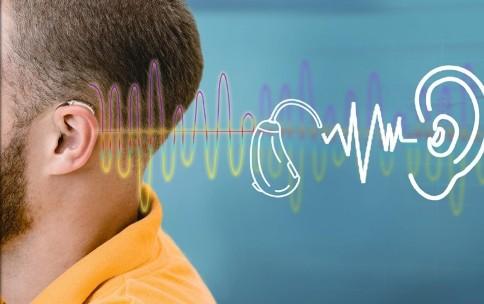 Δωρεάν Προληπτικός Έλεγχος για την Ακουστική Ικανότητα από το ΚΕΠ Υγείας του Δήμου Πετρούπολης