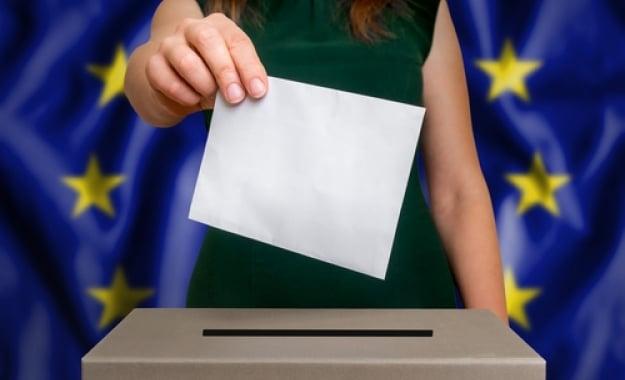 Ευρωεκλογές Ιούνιος 2024 – Χρήσιμες Πληροφορίες.
