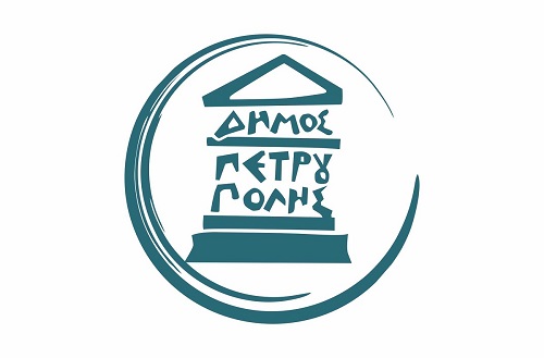 Ακυρώνονται, με ευθύνη των εταιρειών παραγωγής, Χατζηγιάννης & "Ο τυχαίος θάνατος ενός αναρχικού"