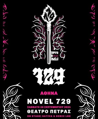 2024-PF-Novel_729