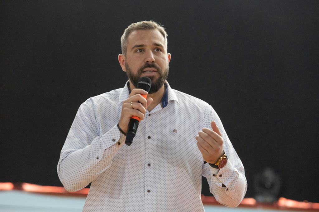 Διήμερο (9-10/5) με γυμναστική, σκάκι και Καραγκιόζη