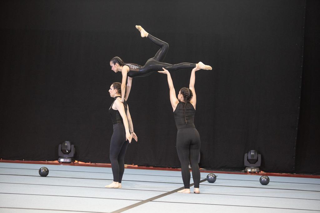 Διήμερο (9-10/5) με γυμναστική, σκάκι και Καραγκιόζη