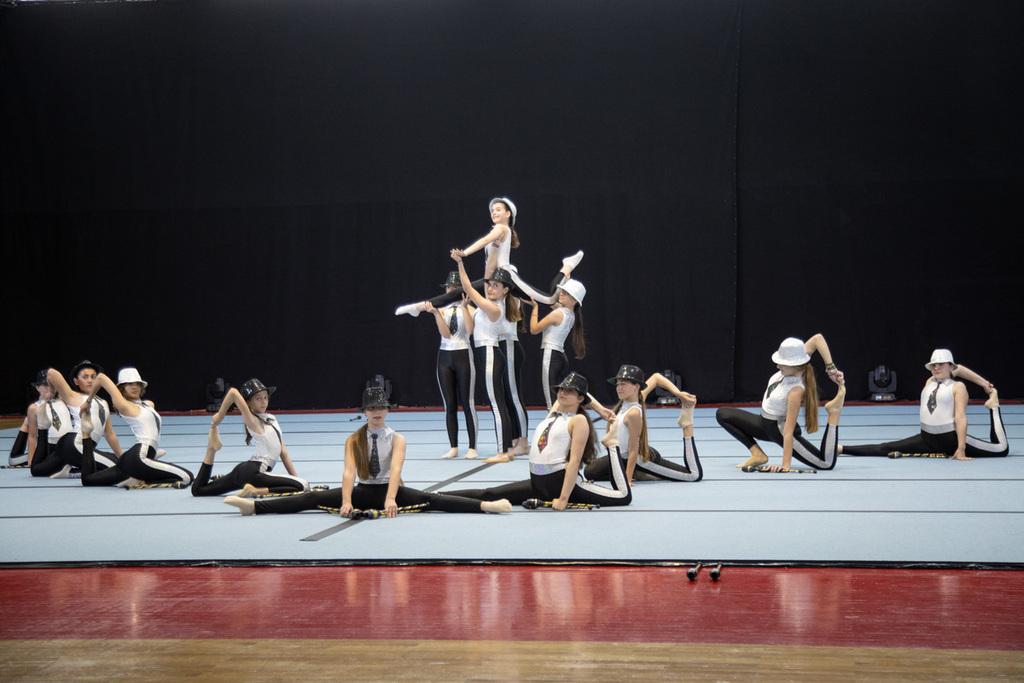 Διήμερο (9-10/5) με γυμναστική, σκάκι και Καραγκιόζη