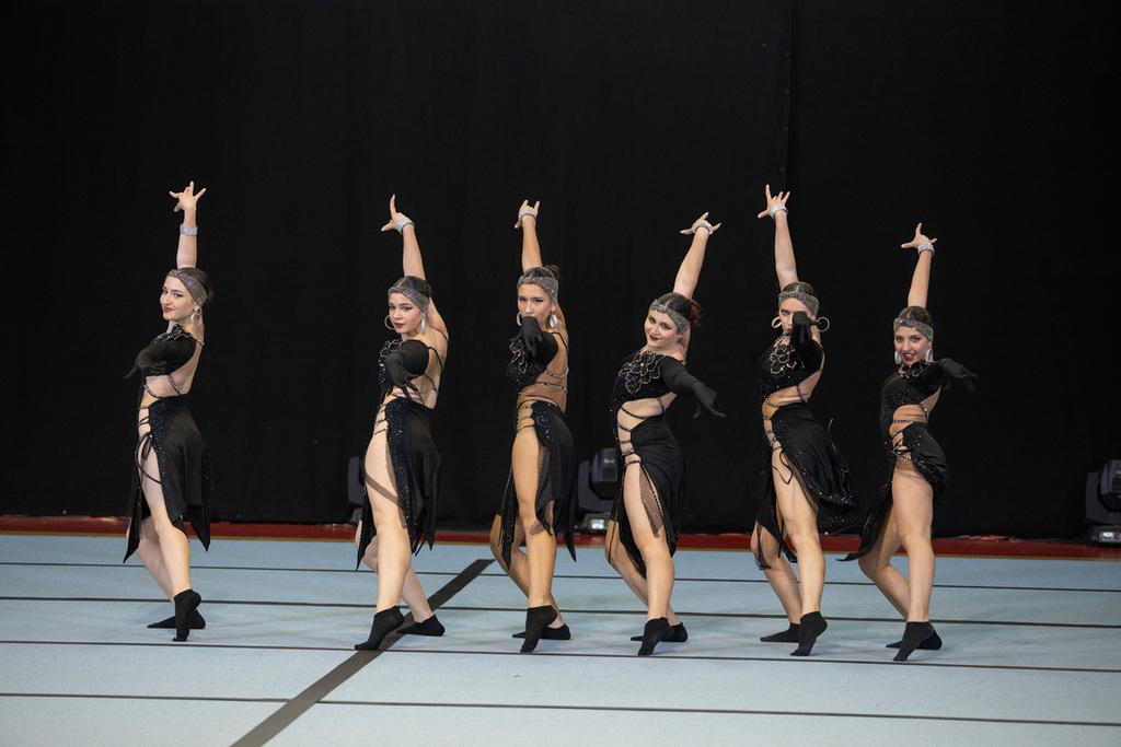 Διήμερο (9-10/5) με γυμναστική, σκάκι και Καραγκιόζη