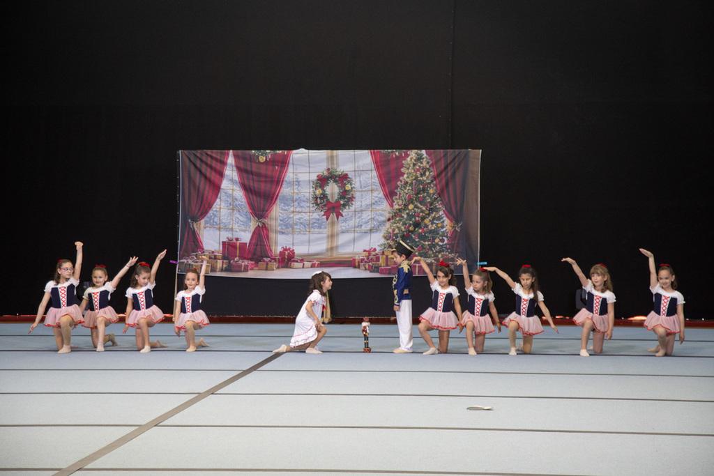 Διήμερο (9-10/5) με γυμναστική, σκάκι και Καραγκιόζη