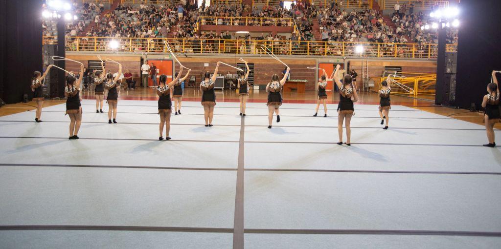 Δήμαρχος Πετρούπολης Β. Σίμος: «Σχεδόν 5.500 συμμετοχές στα τμήματα Πολιτισμού-Αθλητισμού και συνεχίζουμε»