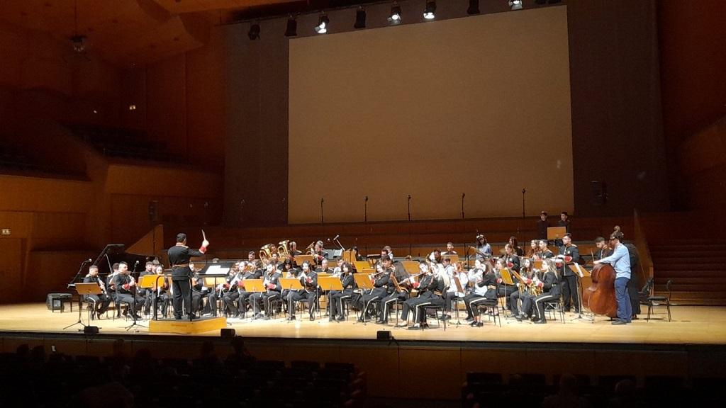 Δήμαρχος Πετρούπολης Β. Σίμος: «Σχεδόν 5.500 συμμετοχές στα τμήματα Πολιτισμού-Αθλητισμού και συνεχίζουμε»