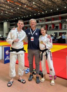 Συγχαρητήρια Δημάρχου & Δ.Σ. Πετρούπολης στον Α.Σ. «Πολύμαχον» Πετρούπολης