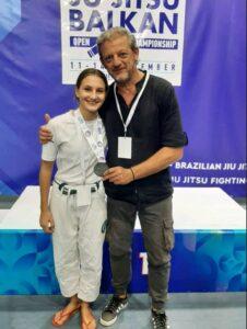 Συγχαρητήρια Δημάρχου & Δ.Σ. Πετρούπολης στον Α.Σ. «Πολύμαχον» Πετρούπολης