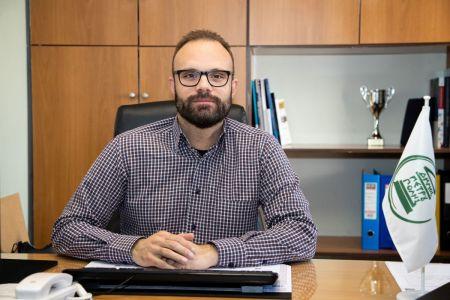 Δήλωση Αντιδημάρχου Παιδείας, Γιώργου Τσιακίλου