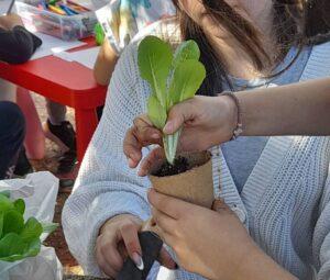 «Η Πετρούπολη γιορτάζει»: Σαββατοκύριακο γεμάτο παιχνίδι και χαρά για τα παιδιά μας «Η Πετρούπολη γιορτάζει»: Σαββατοκύριακο γεμάτο παιχνίδι και χαρά για τα παιδιά μας