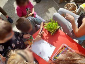 «Η Πετρούπολη γιορτάζει»: Σαββατοκύριακο γεμάτο παιχνίδι και χαρά για τα παιδιά μας «Η Πετρούπολη γιορτάζει»: Σαββατοκύριακο γεμάτο παιχνίδι και χαρά για τα παιδιά μας