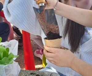 «Η Πετρούπολη γιορτάζει»: Σαββατοκύριακο γεμάτο παιχνίδι και χαρά για τα παιδιά μας «Η Πετρούπολη γιορτάζει»: Σαββατοκύριακο γεμάτο παιχνίδι και χαρά για τα παιδιά μας