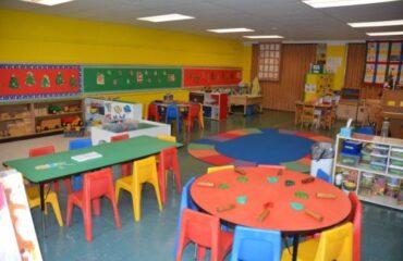 Άνοιξε η πλατφόρμα της Ε.Ε.Τ.Α.Α. για νέες αιτήσεις εγγραφής στους Δημοτικούς Βρεφονηπιακούς & Παιδικούς Σταθμούς