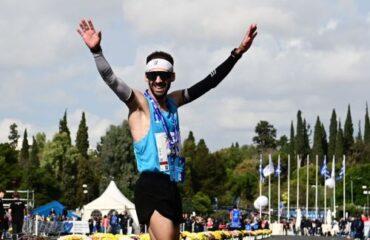 Συγχαρητήρια Δημάρχου & Δ.Σ. Πετρούπολης στον Π. Καραΐσκο