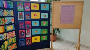 Δημοτικοί Παιδικοί Σταθμοί: «Ξεδίπλωσαν» τη δημιουργικότητά τους οι λιλιπούτειοι Πετρουπολιώτες καλλιτέχνες