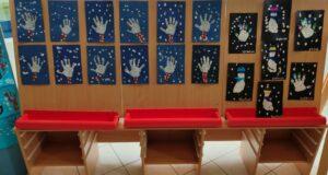 Δημοτικοί Παιδικοί Σταθμοί: «Ξεδίπλωσαν» τη δημιουργικότητά τους οι λιλιπούτειοι Πετρουπολιώτες καλλιτέχνες