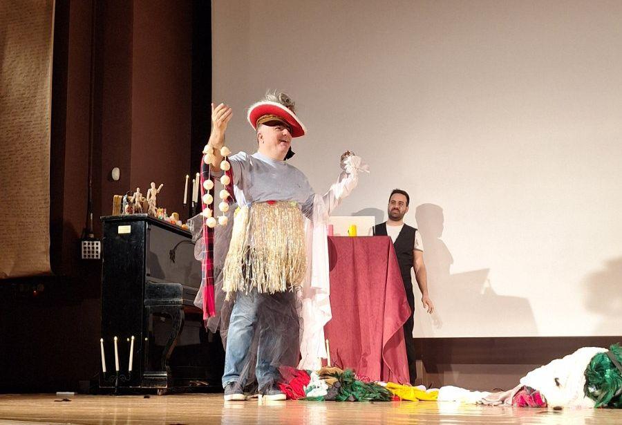 Νέος κύκλος, ίδια επιτυχία για τους «Μικρούς Βιβλιοεξερευνητές»