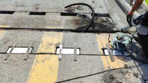 «Έξυπνες» διαβάσεις έξω από 8 σχολικές μονάδες