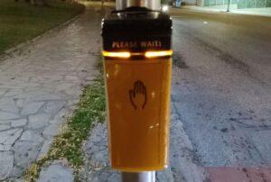 «Έξυπνες» διαβάσεις έξω από 8 σχολικές μονάδες