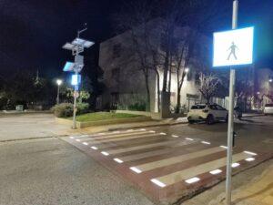 «Έξυπνες» διαβάσεις έξω από 8 σχολικές μονάδες