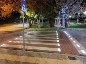 «Έξυπνες» διαβάσεις έξω από 8 σχολικές μονάδες