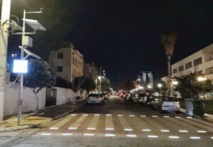 «Έξυπνες» διαβάσεις έξω από 8 σχολικές μονάδες