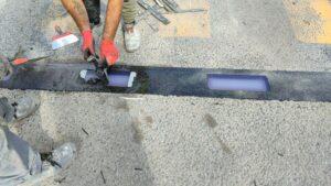 «Έξυπνες» διαβάσεις έξω από 8 σχολικές μονάδες