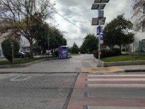 «Έξυπνες» διαβάσεις έξω από 8 σχολικές μονάδες