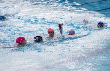 Ο εορτασμός των Θεοφανίων στην Πετρούπολη