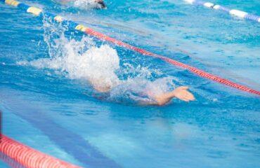 Το νέο πρόγραμμα του κολυμβητηρίου «Ολυμπιονίκης, Απ. Χρήστου»