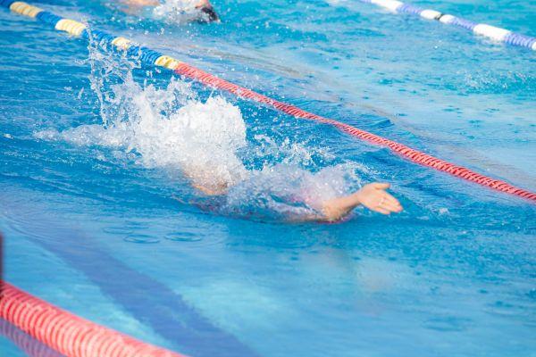 Το νέο πρόγραμμα του κολυμβητηρίου «Ολυμπιονίκης, Απ. Χρήστου»