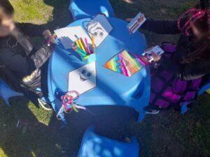 Με επιτυχία γιορτάστηκαν τα Κούλουμα στην Πετρούπολη