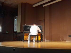 Διήμερο με επιτυχημένες εκδηλώσεις Πολιτισμού στην Πετρούπολη