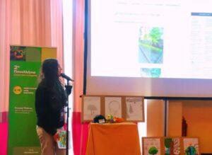 Πανελλήνιες διακρίσεις για 2ο Γε.Λ. και 4ο Γυμνάσιο Πετρούπολης