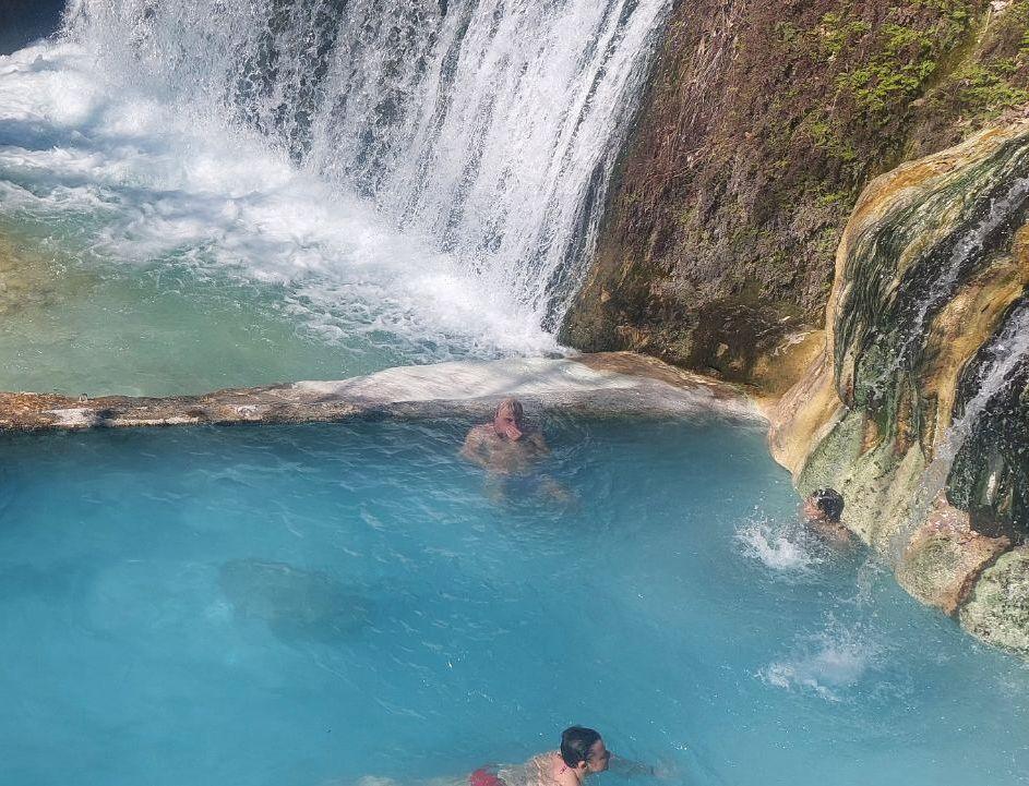 Εκδρομή στη Θεσσαλονίκη για 390 μέλη των Κ.Α.Π.Η. Πετρούπολης