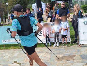 Πάνω από 600 δρομείς συμμετείχαν στο «Poikilo Rocky Mountain» 2026 Πάνω από 600 δρομείς συμμετείχαν στο «Poikilo Rocky Mountain» 2026